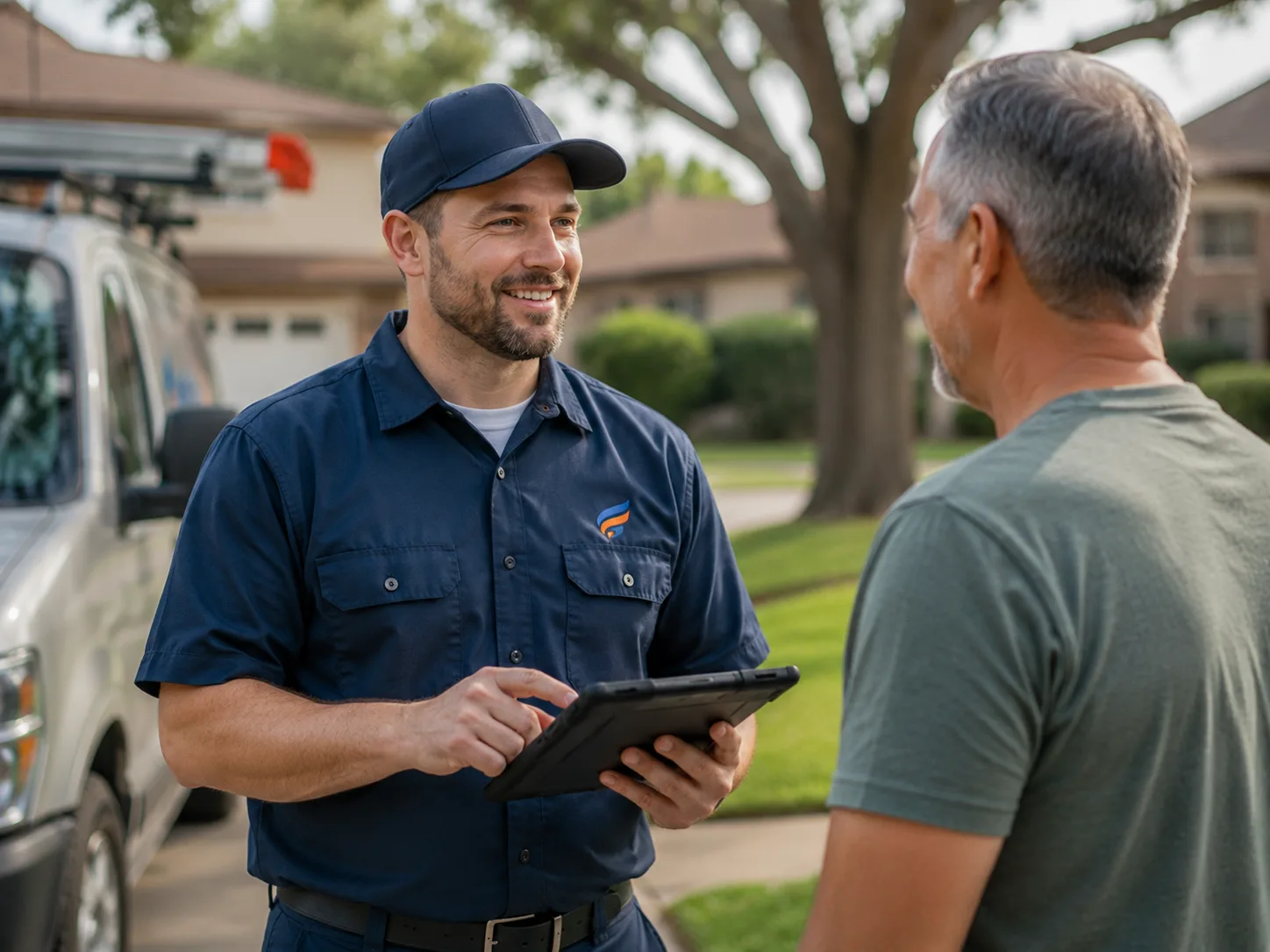 Emergency Plumber Near Me Warrenton, GA FAQs